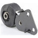 Engine Torque Strut Mount Anchor 3144