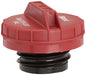 Fuel System Components Gates 31445