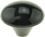 Fuel System Components Gates 31449