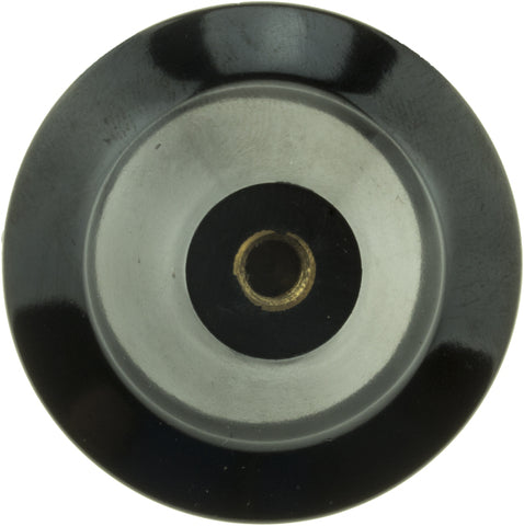 Fuel System Components Gates 31449