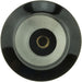 Fuel System Components Gates 31449