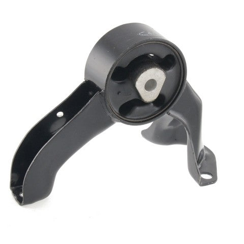 Engine Mount Anchor 3145