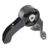 Engine Mount Anchor 3145