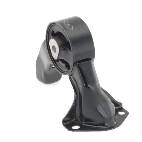 Engine Mount Anchor 3145