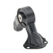 Engine Mount Anchor 3145