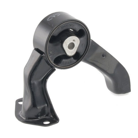 Engine Mount Anchor 3145