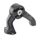 Engine Mount Anchor 3145