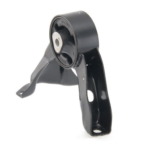 Engine Mount Anchor 3145