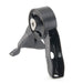 Engine Mount Anchor 3145
