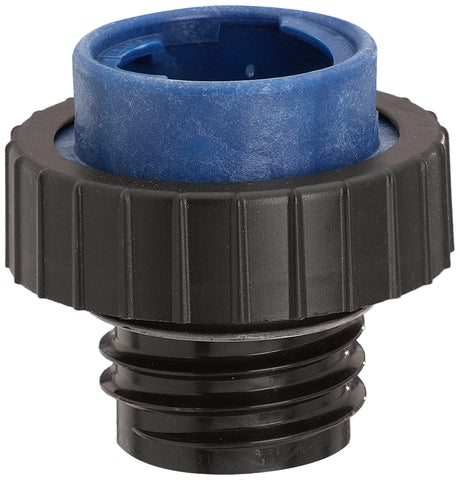 Fuel Cap Tester Adapter Gates 31450