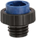 Fuel Cap Tester Adapter Gates 31450