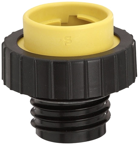 Fuel Cap Tester Adapter Gates 31451