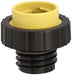 Fuel Cap Tester Adapter Gates 31451