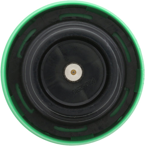 Fuel System Components Gates 31453