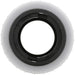 Fuel System Components Gates 31454