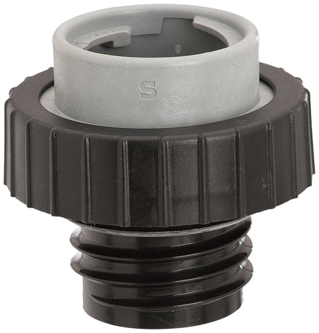 Fuel System Components Gates 31455