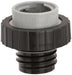 Fuel System Components Gates 31455
