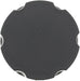 Fuel Cap Tester Adapter Gates 31456