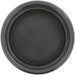 Fuel Cap Tester Adapter Gates 31456