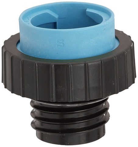 Fuel Cap Tester Adapter Gates 31458