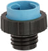 Fuel Cap Tester Adapter Gates 31458