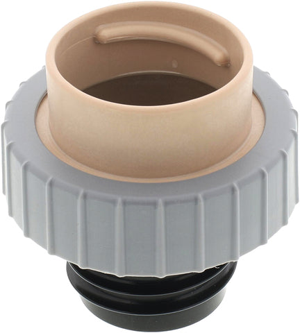 Fuel Cap Tester Adapter Gates 31459