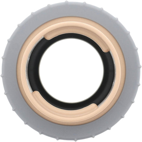 Fuel Cap Tester Adapter Gates 31459