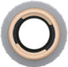 Fuel Cap Tester Adapter Gates 31459