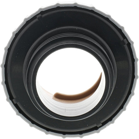 Fuel Cap Tester Adapter Gates 31459