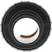 Fuel Cap Tester Adapter Gates 31459