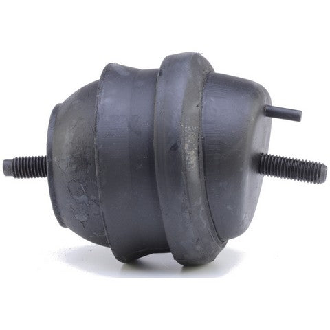 Engine Mount Anchor 3146
