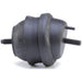 Engine Mount Anchor 3146