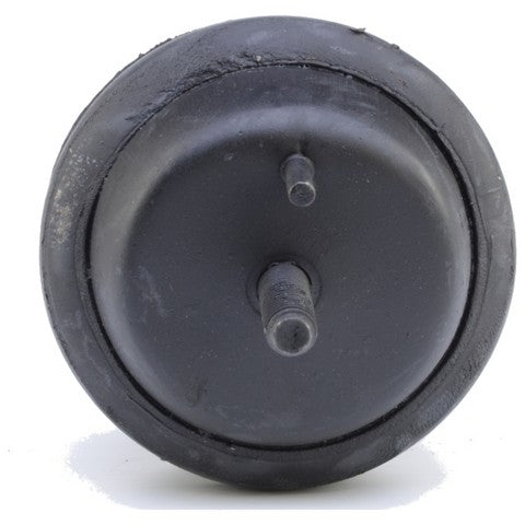Engine Mount Anchor 3146