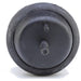 Engine Mount Anchor 3146