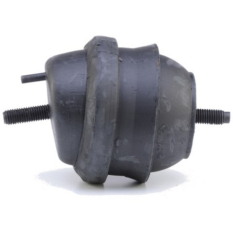 Engine Mount Anchor 3146