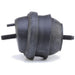 Engine Mount Anchor 3146