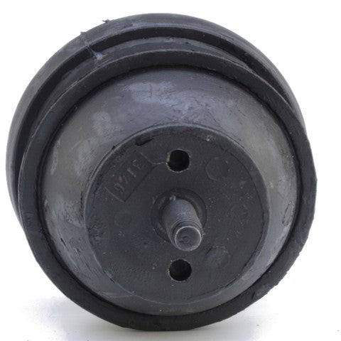 Engine Mount Anchor 3146