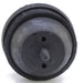 Engine Mount Anchor 3146