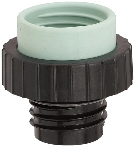 Fuel Cap Tester Adapter Gates 31460