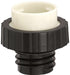Fuel Cap Tester Adapter Gates 31461