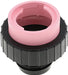 Fuel Cap Tester Adapter Gates 31462