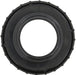 Fuel Cap Tester Adapter Gates 31462