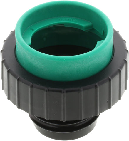Fuel Cap Tester Adapter Gates 31464