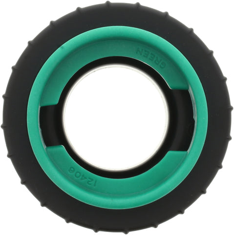 Fuel Cap Tester Adapter Gates 31464