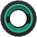 Fuel Cap Tester Adapter Gates 31464