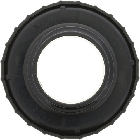Fuel Cap Tester Adapter Gates 31464