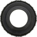 Fuel Cap Tester Adapter Gates 31464