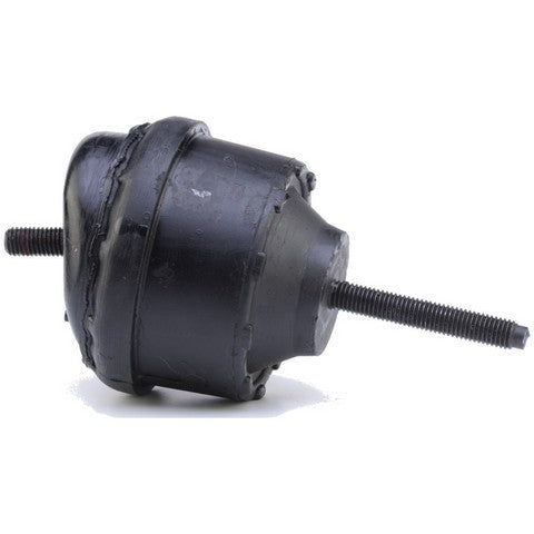 Engine Mount Anchor 3147