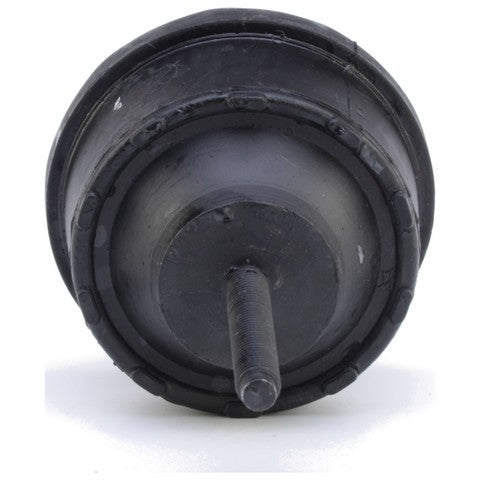 Engine Mount Anchor 3147