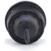 Engine Mount Anchor 3147